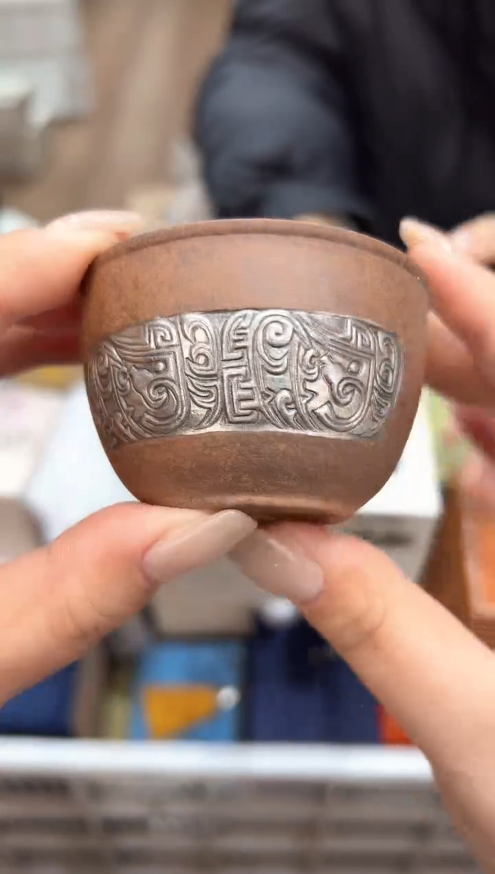 【闪购商品】@@@@@@@@@@@GH2226