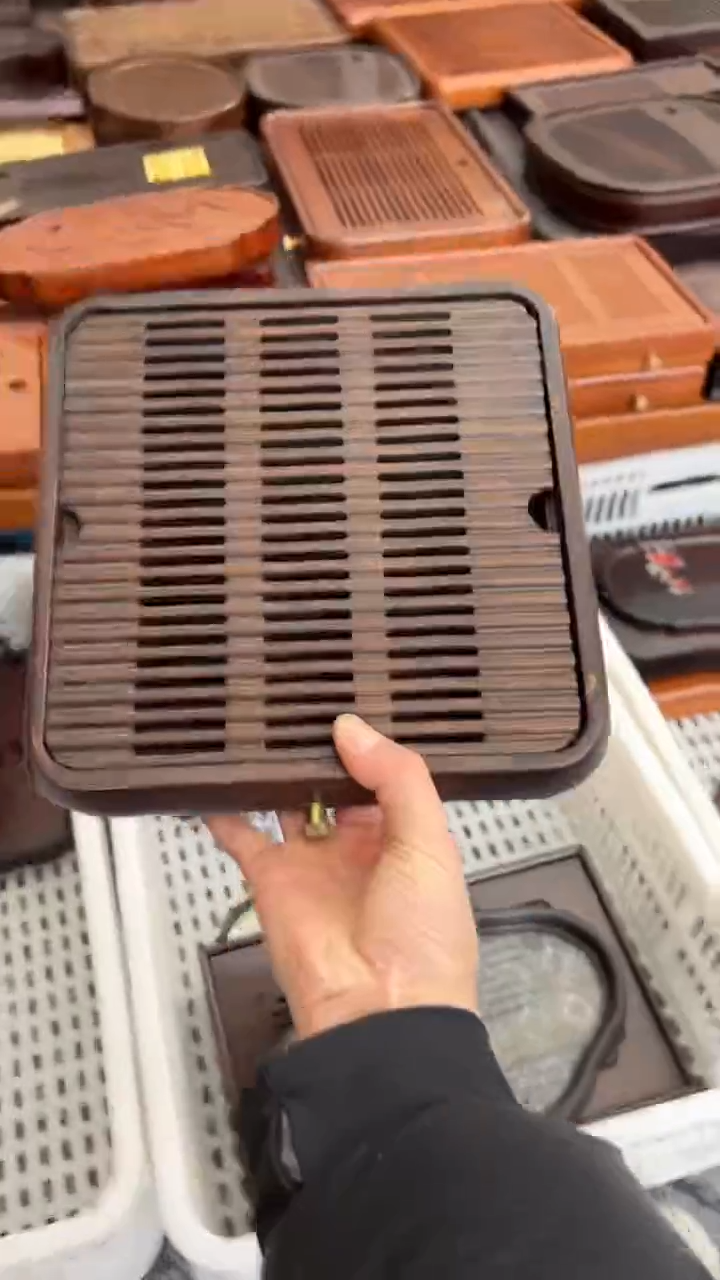 【闪购商品】其他111111111111111111