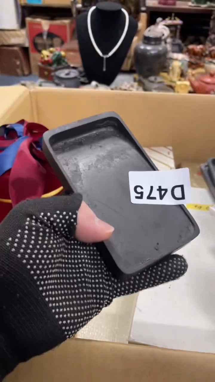 【闪购商品】杯瓷瓷瓷瓷瓷瓷瓷瓷瓷