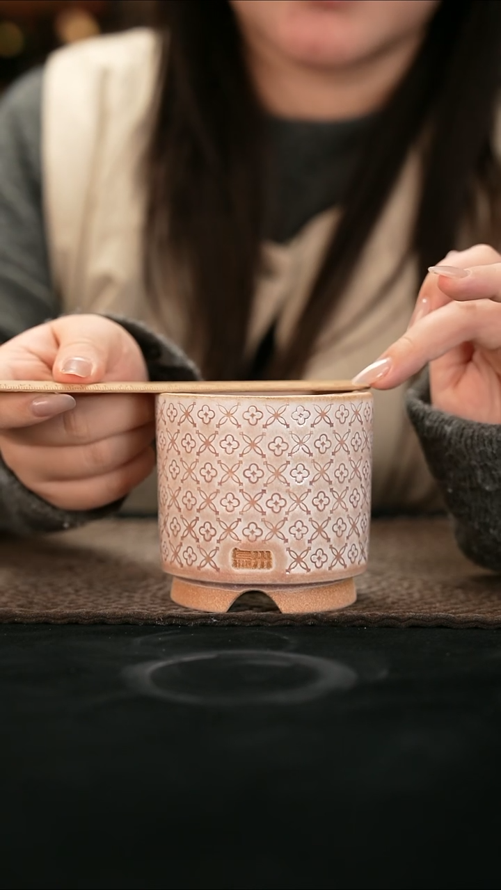 口径7.5花盆-12-17-604