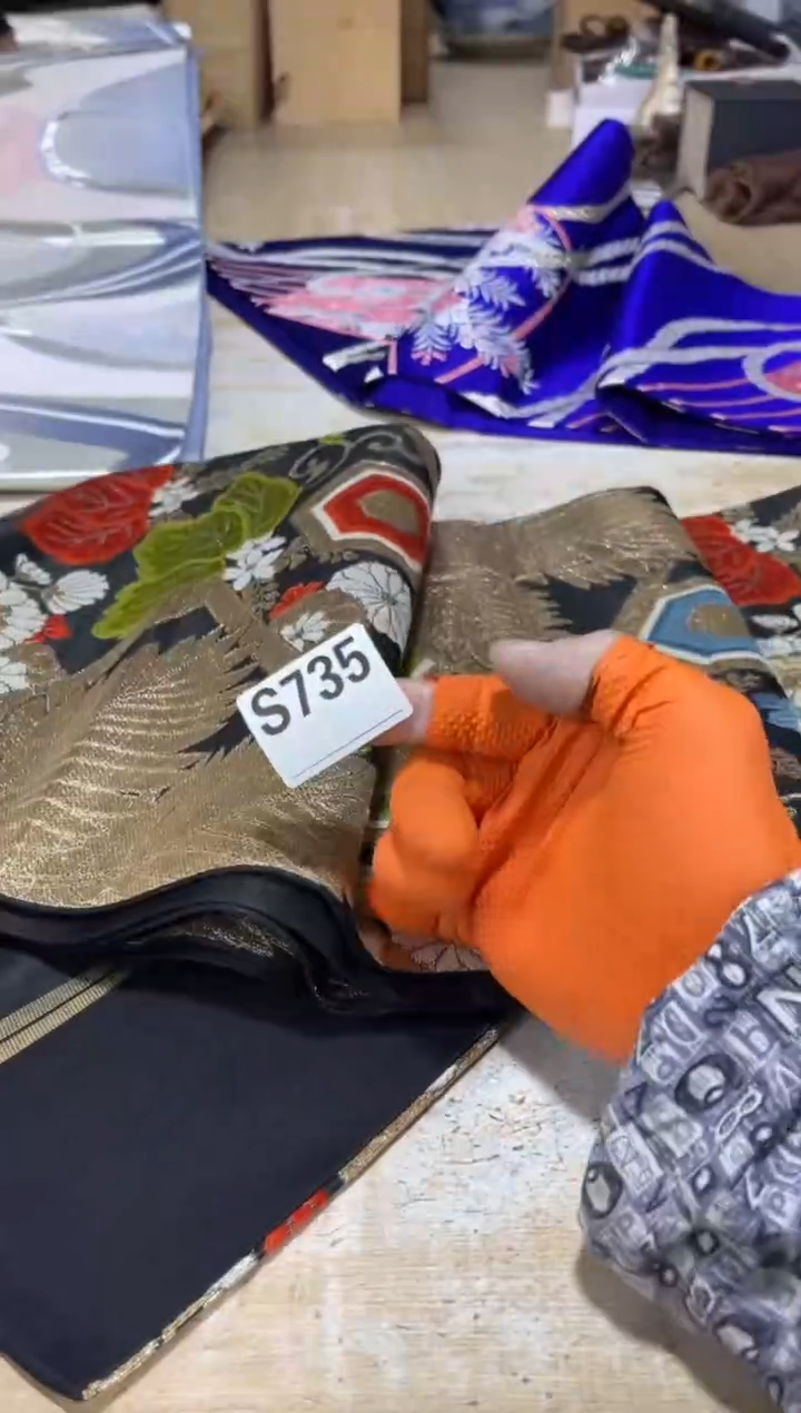 直播定闪专用o***n直播定闪专用链接