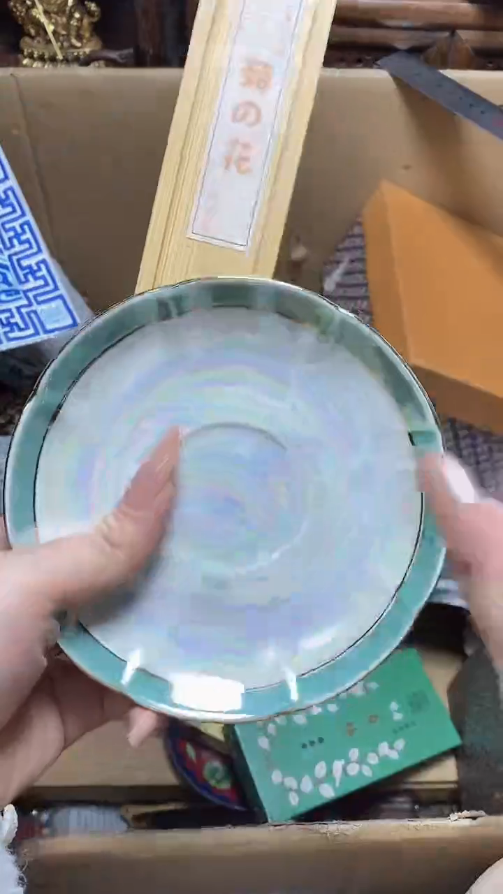 【闪购商品】瓷片瓷器瓷器瓷器瓷器