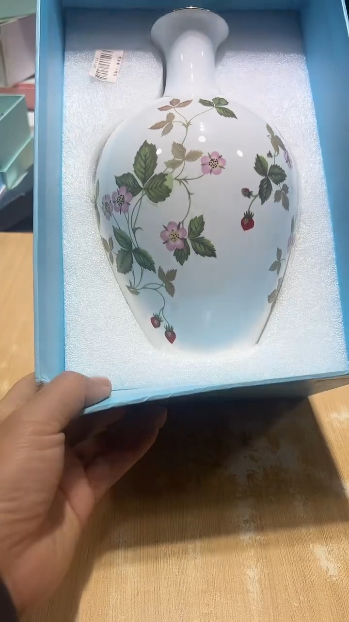瓷片全场正品,一件不留@@1