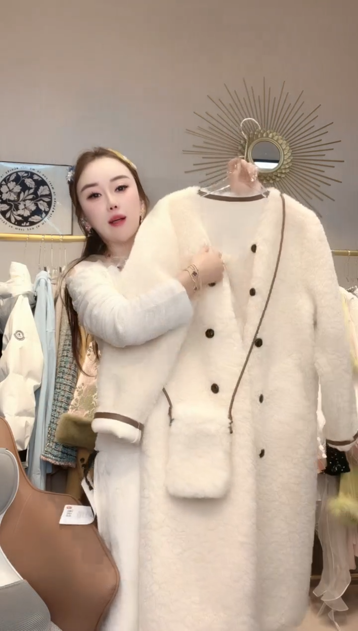 三醋酯纤维袜袜袜