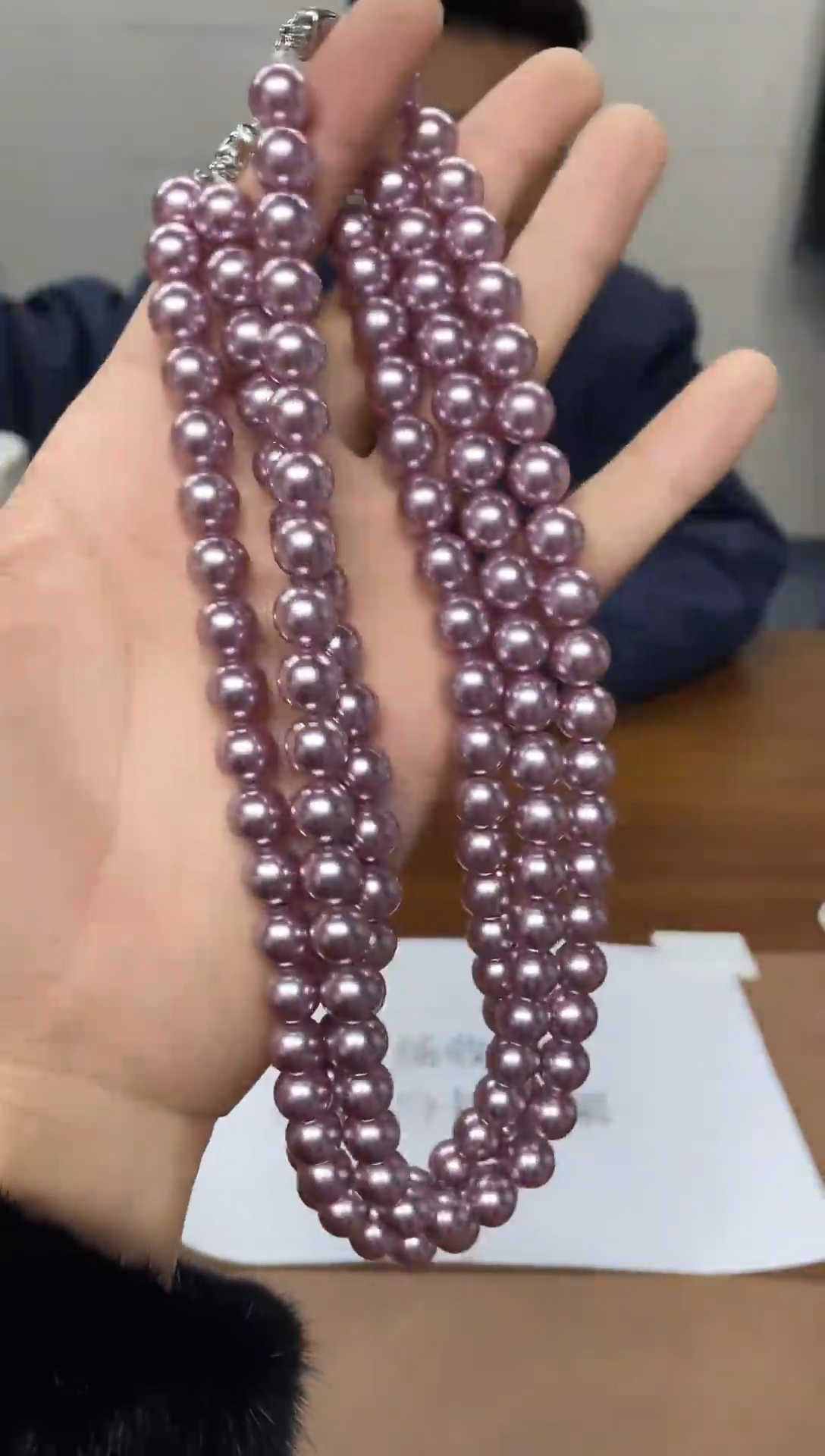 老张家压箱底的货C79