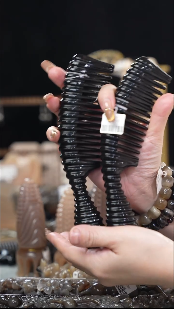 【闪购商品】11梳香年货节特惠价