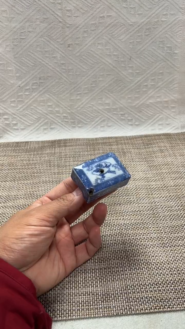 中古物品 有瑕慎拍 售出不退30