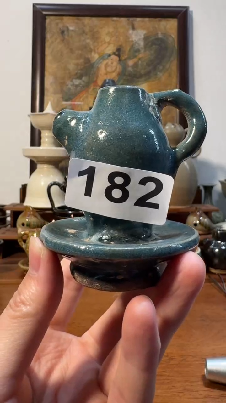 【闪购商品】摆件