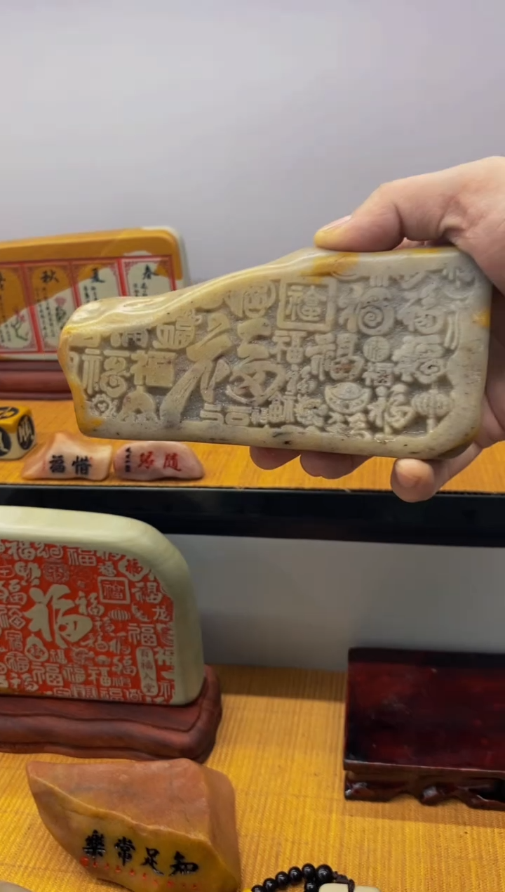 【闪购商品】茶宠1111111111111111