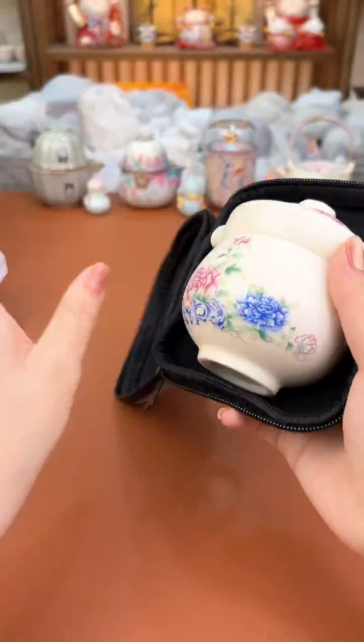 其他@@允礼茶器通用链接 这个真的很便宜