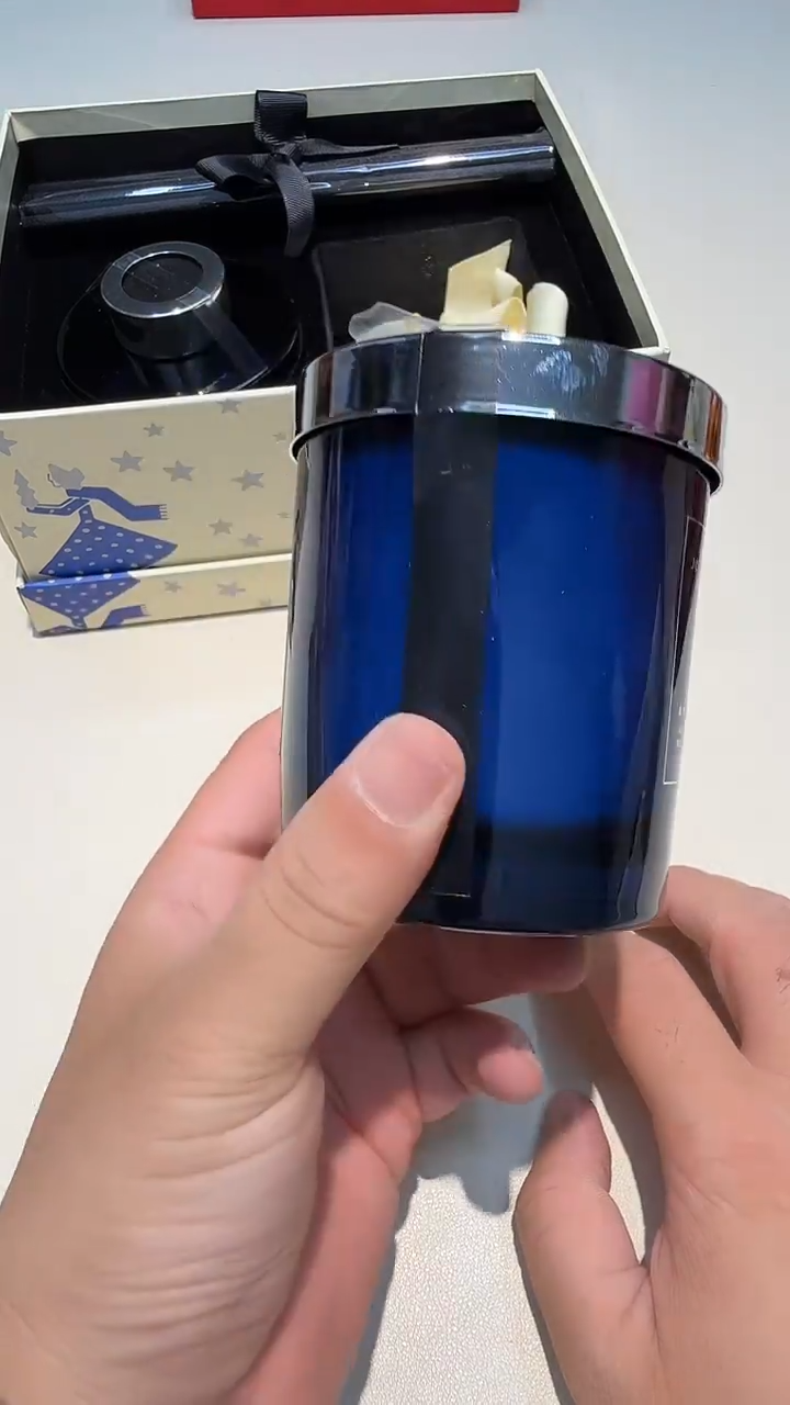 瓷片都是大宝贝儿都是大漂亮****464