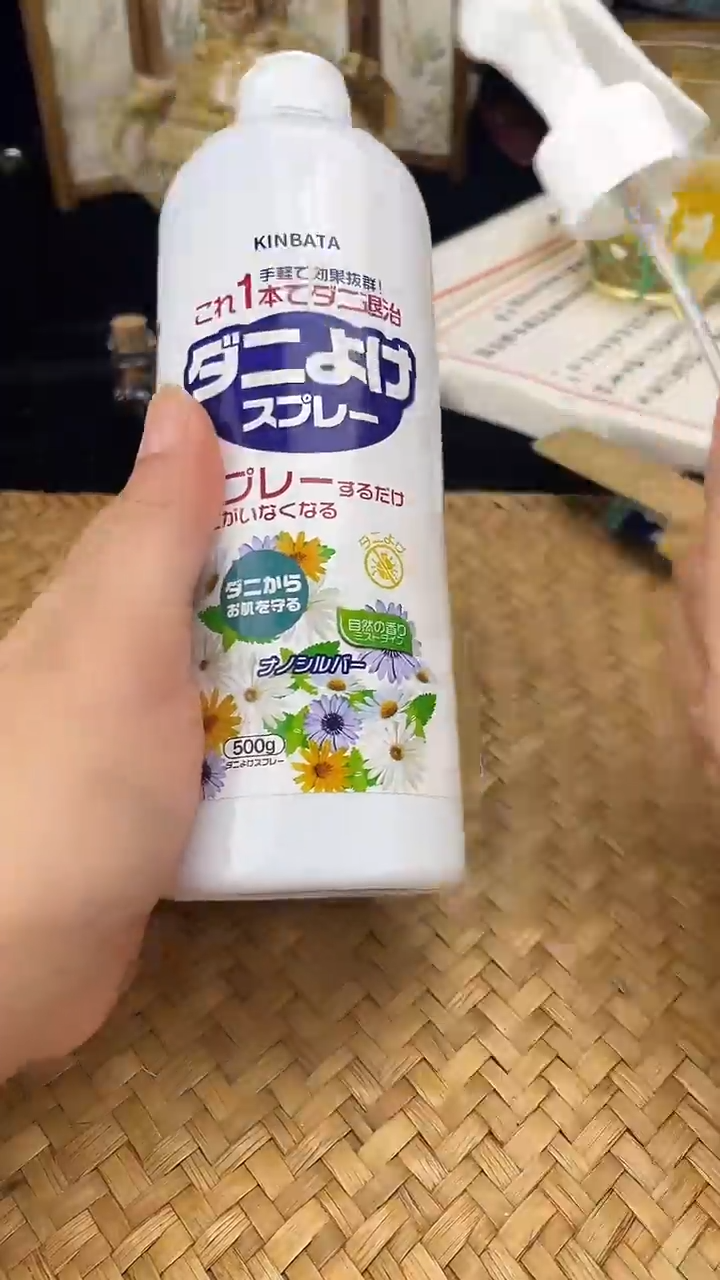 其他按图发货，看清尺寸品相再拍