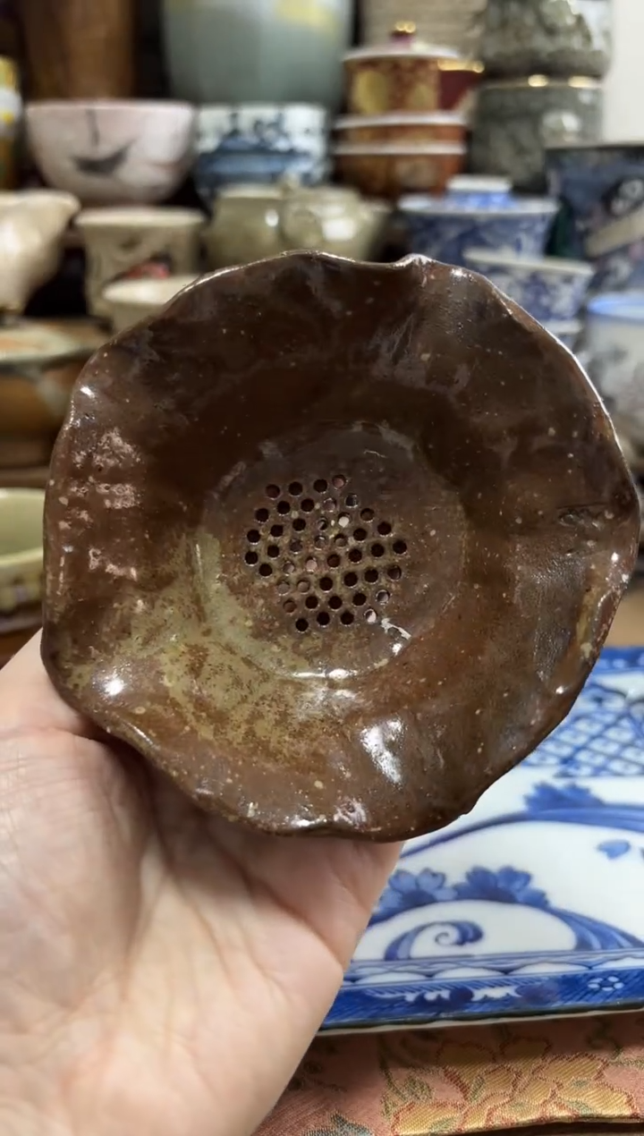 【闪购商品】新年快乐 恭喜发财