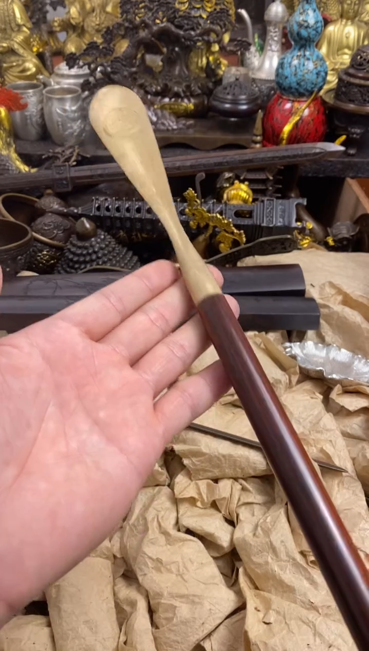 1案台摆件 物品摆件