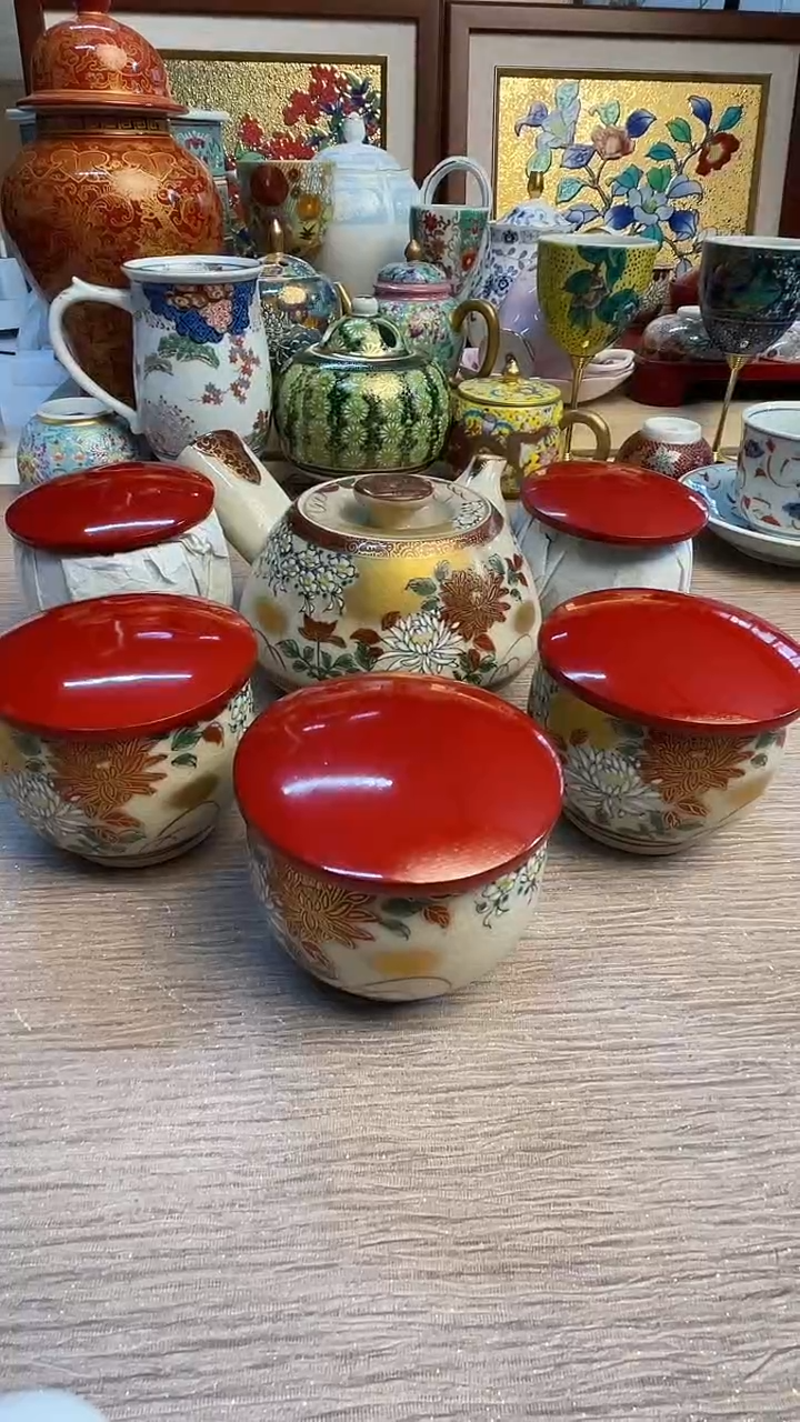 瓷片陶瓷陶瓷陶瓷陶瓷