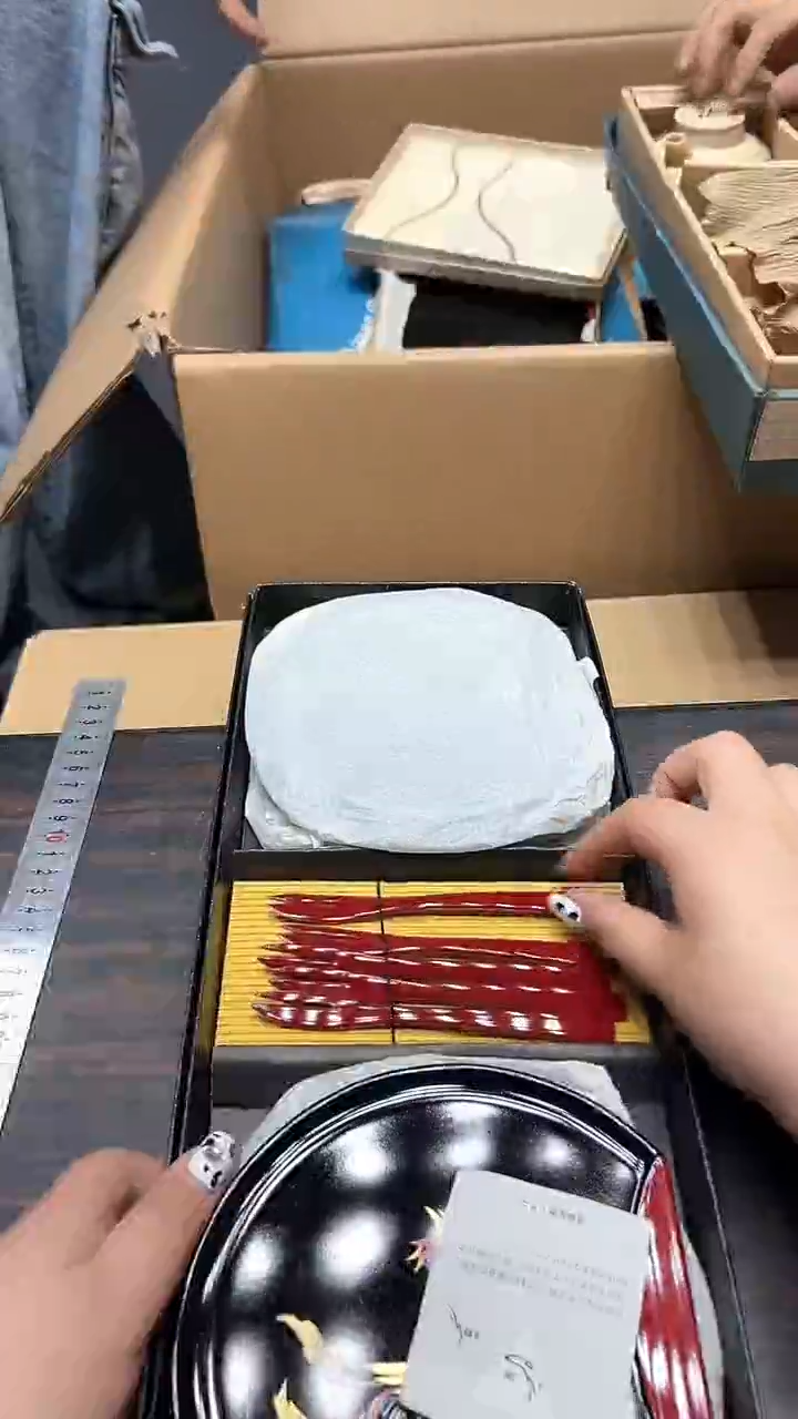回流工艺品老破旧