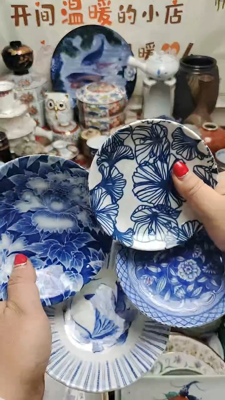 其他陶T****园紫韵陶艺优品小铺满30包邮