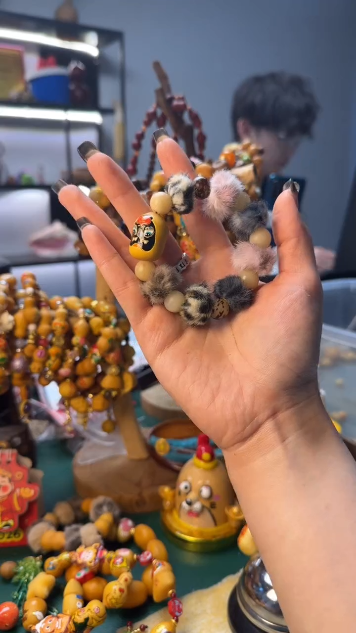 111文玩葫芦文玩好物