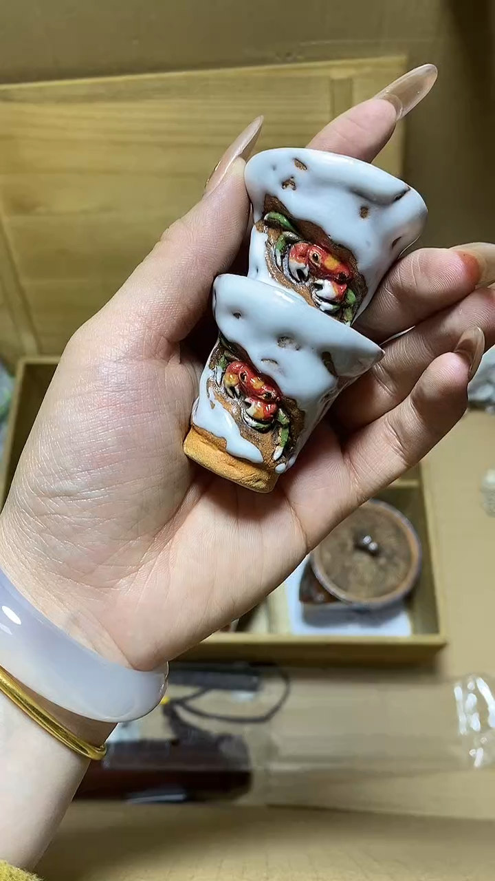 【闪购商品】瓷片瓷器瓷器瓷器瓷器