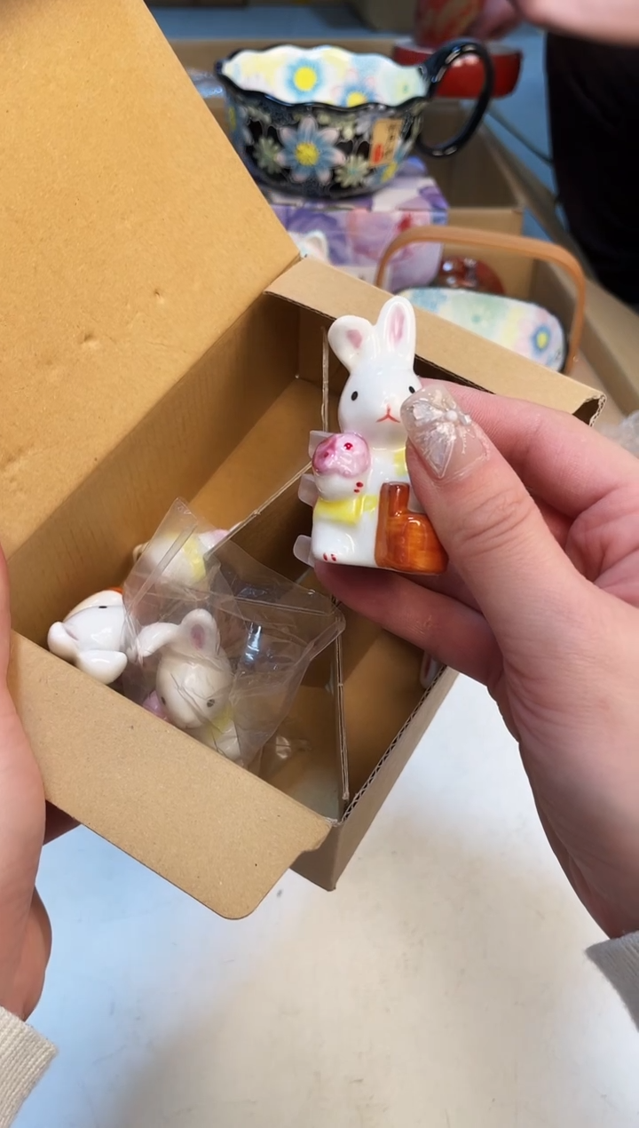 【闪购商品】3213213213213213