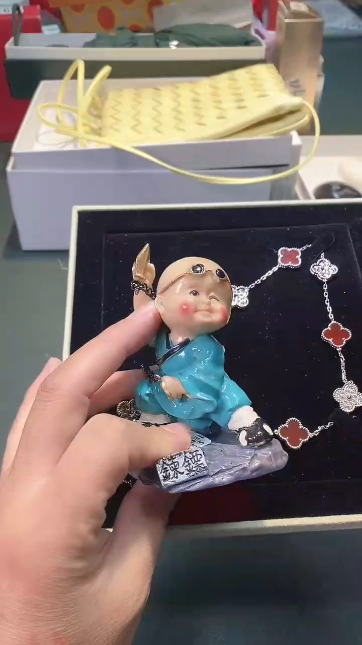 瓷片全场正品,一件不留@@1
