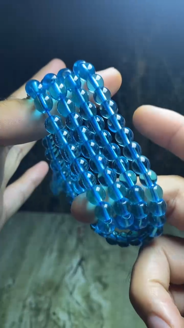 186    精美毛衣链