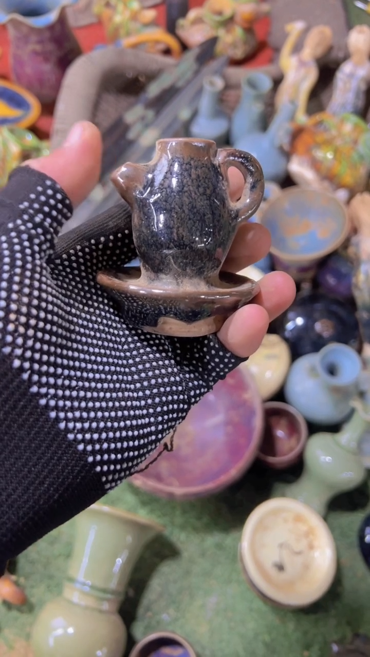 【闪购商品】物件物件物件物件