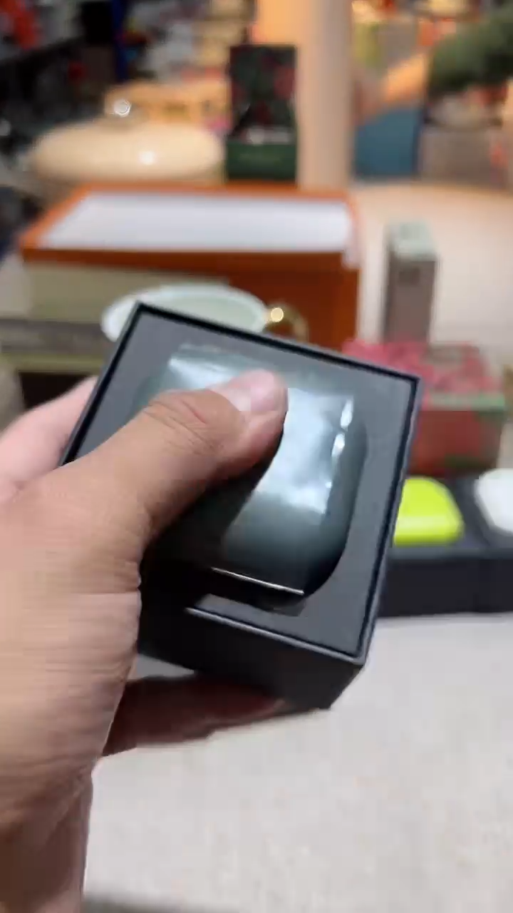 【闪购商品】瓷片正品保真，清库存