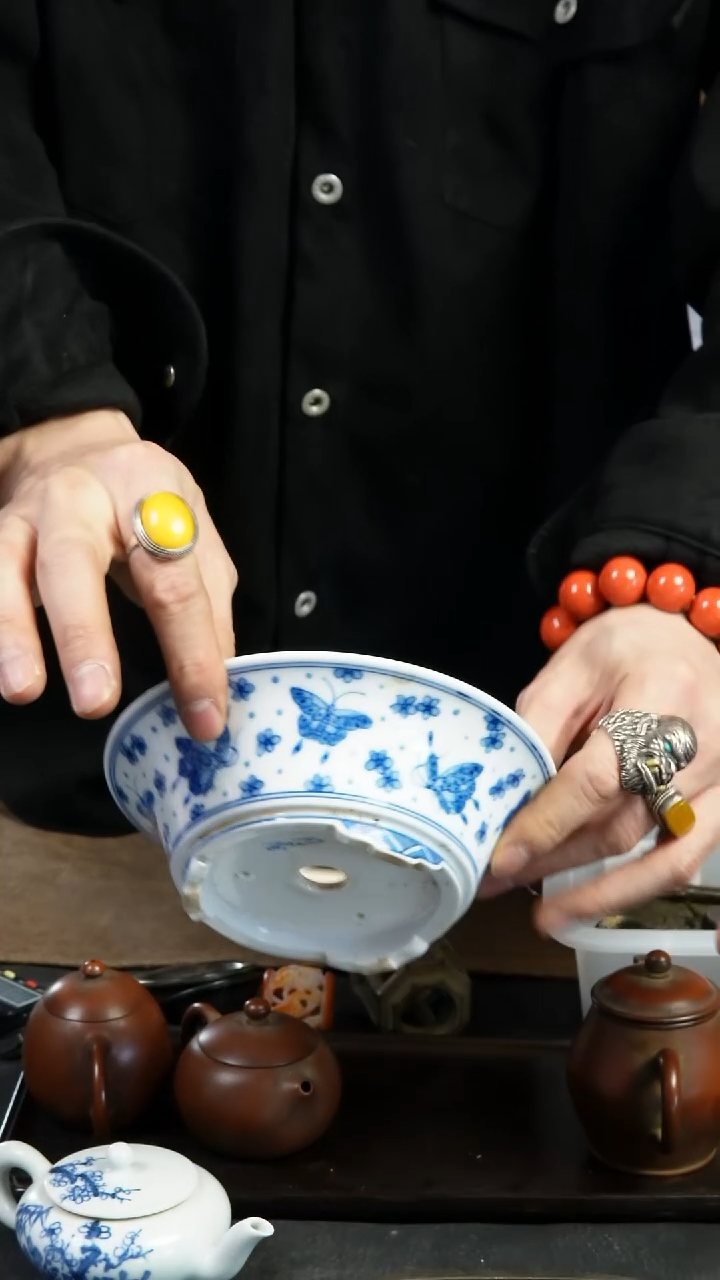 【闪购商品】杯啊啊啊啊啊啊啊啊啊啊