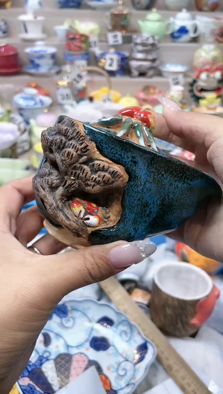 【闪购商品】新春快乐，蛇年大吉！