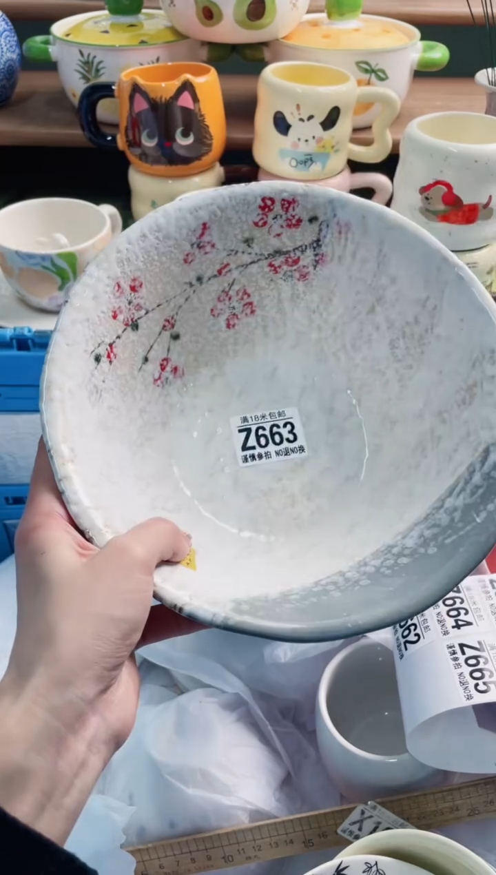 陶瓷?***yXZ663********