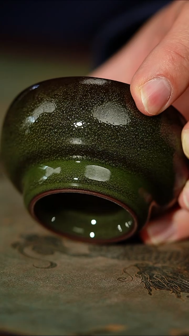 【览古雅韵】主人杯