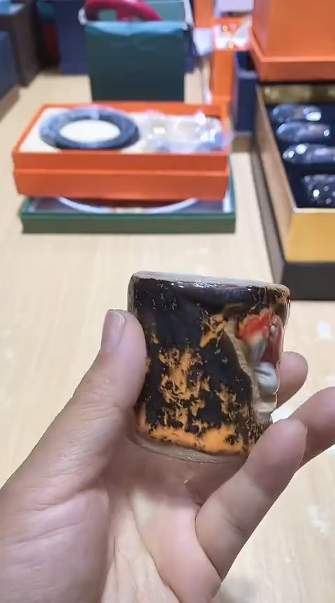 瓷片全场正品,一件不留@@1