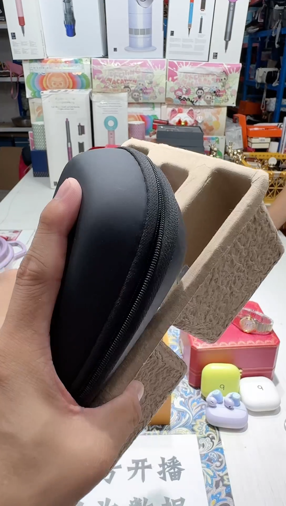 瓷片名品折扣名品折扣名品折扣@@1