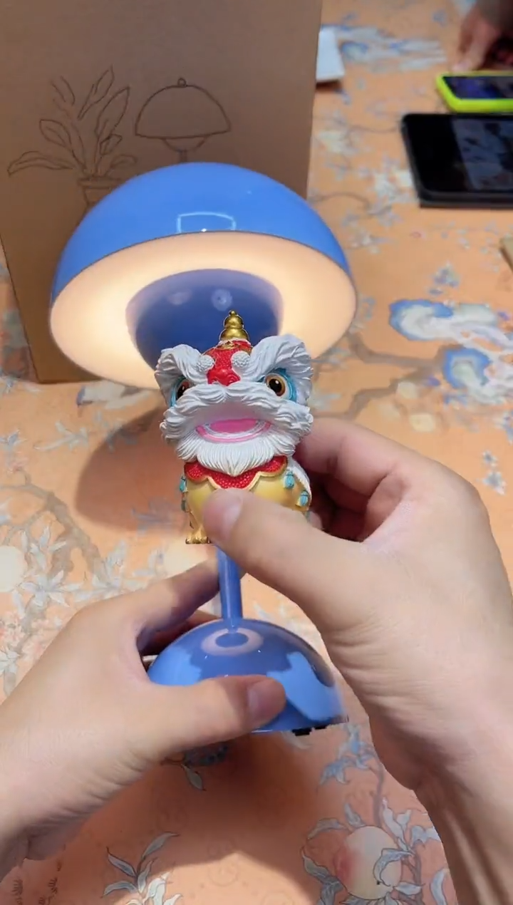 【闪购商品】瓷片256************