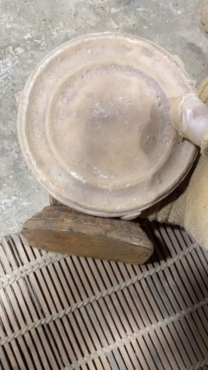 瓷器祥*一单一个