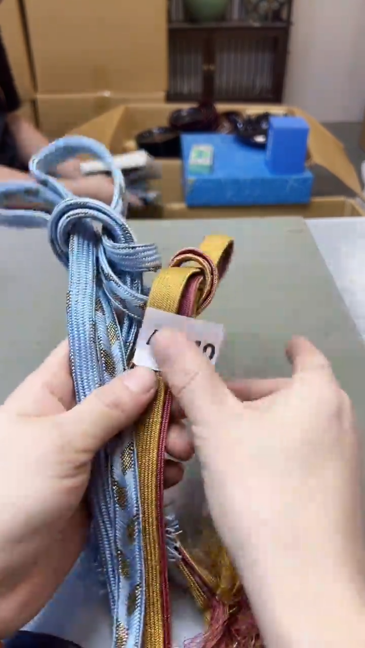 【闪购商品】瓷片140聚宝缘海淘精选