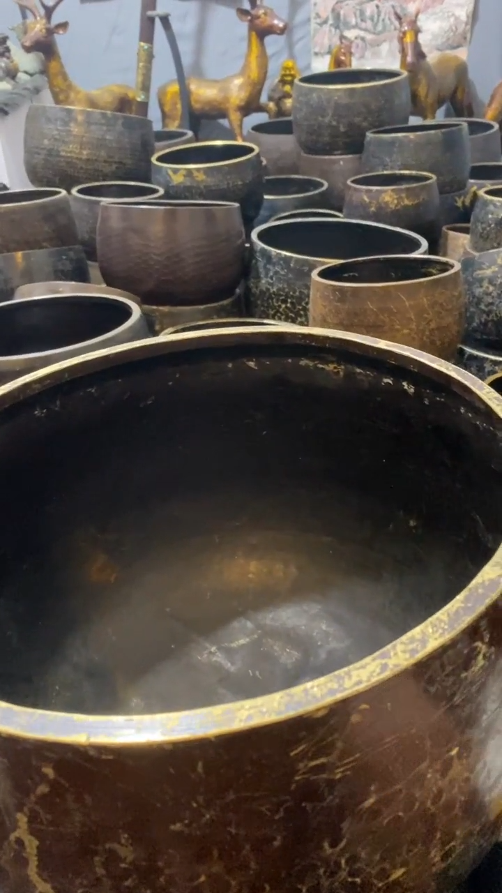 88888888888888888888888