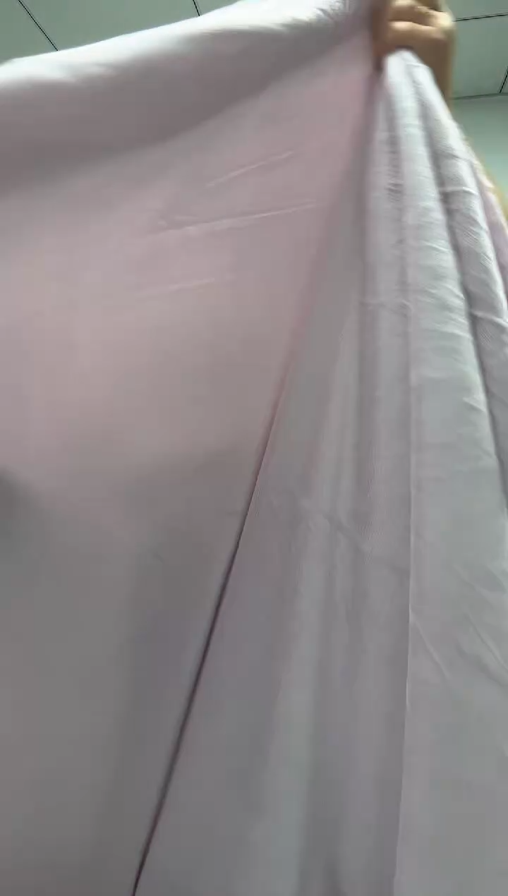 法兰绒2x2.3单面