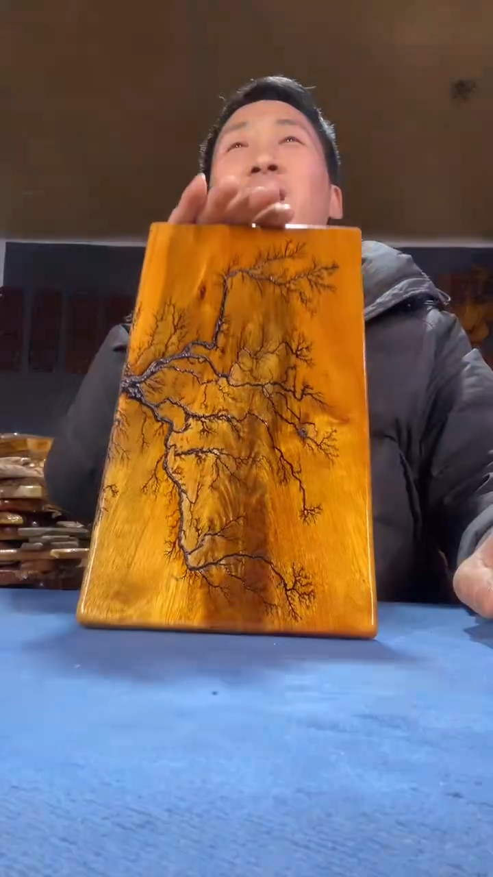 茶盘本店截图为准（不含配件）