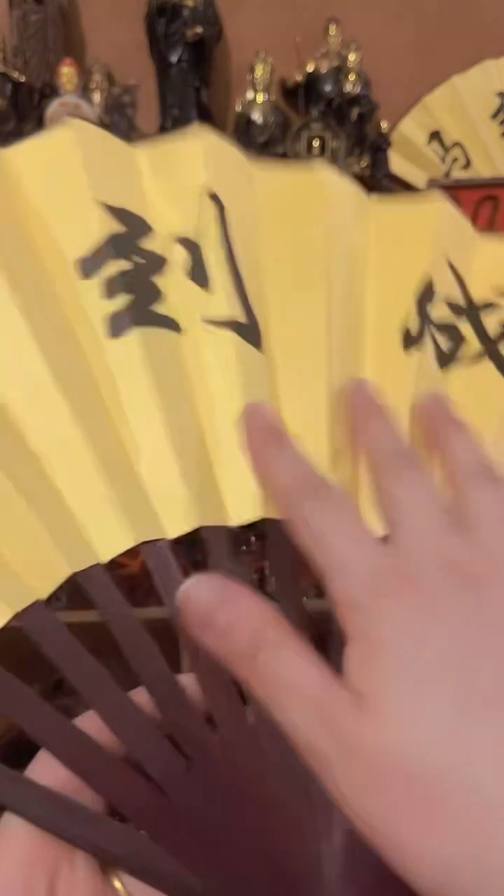 【闪购商品】高端大气时尚铜摆件