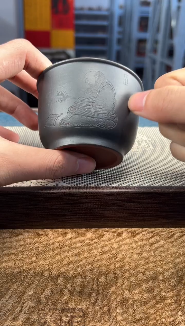 茶壶紫砂22宜兴紫砂