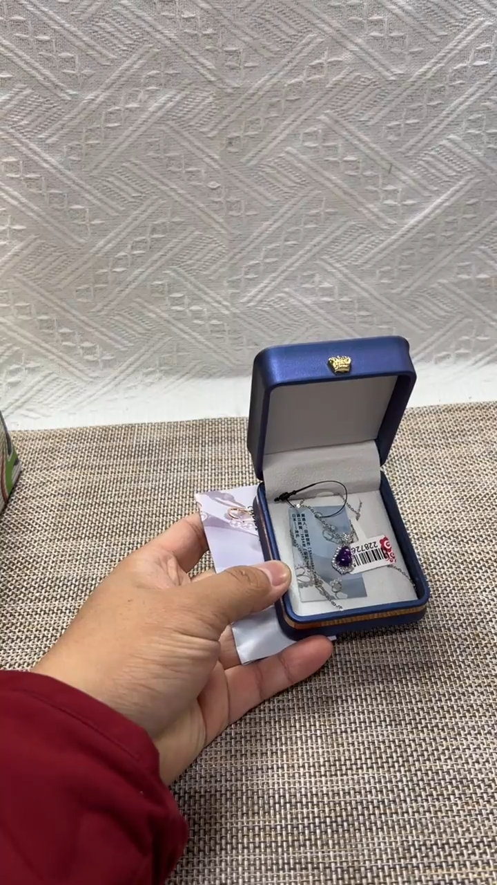 中古物品 有瑕慎拍 售出不退018