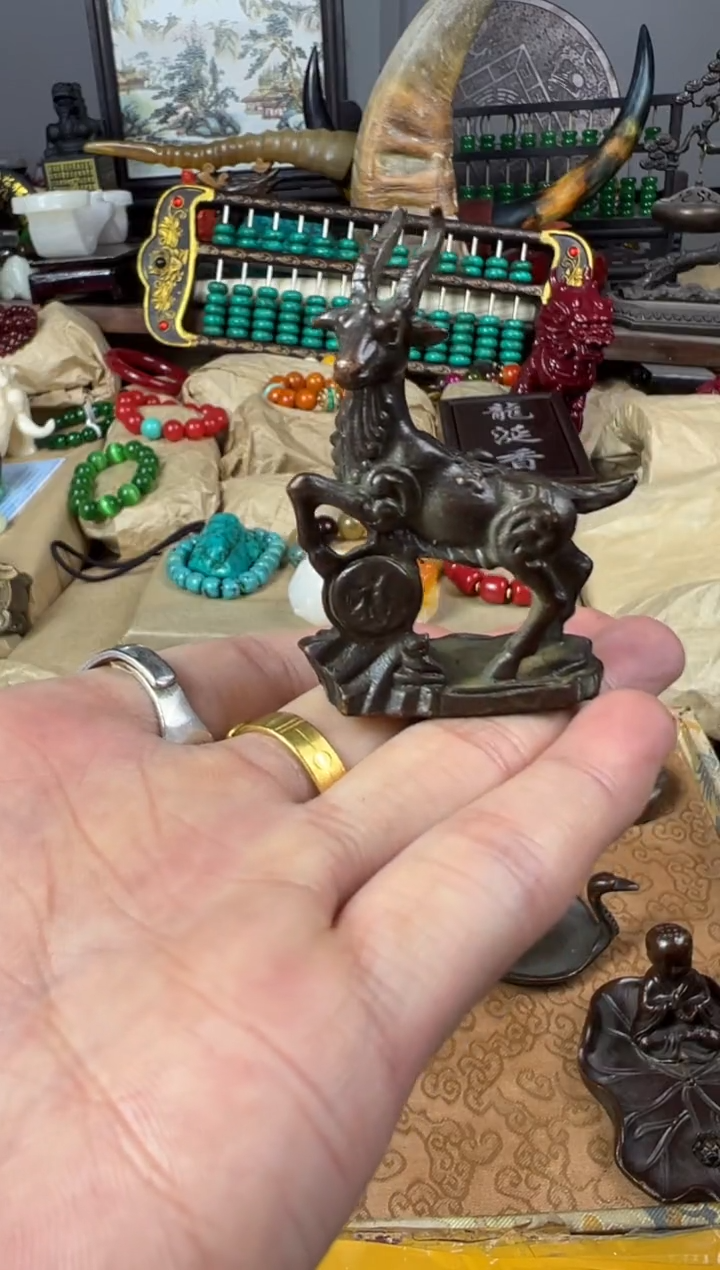 【闪购商品】主播推荐主播推荐