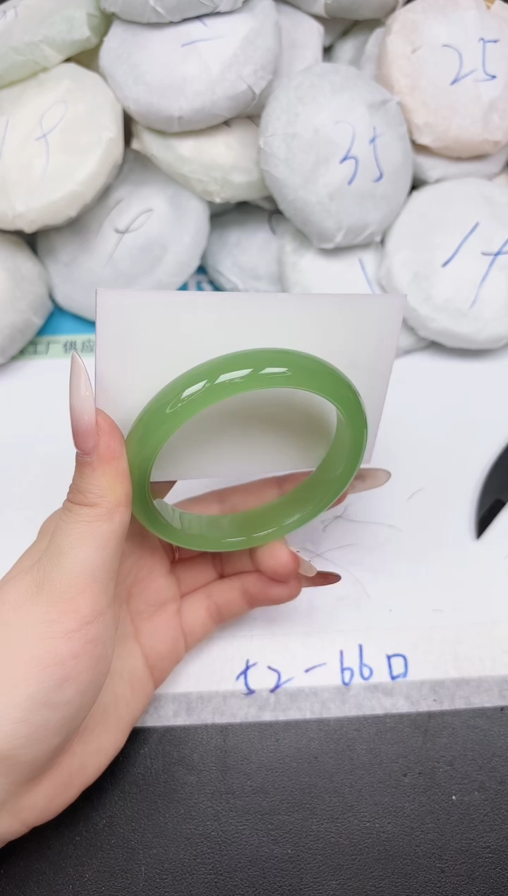 时尚手镯A35/62.2