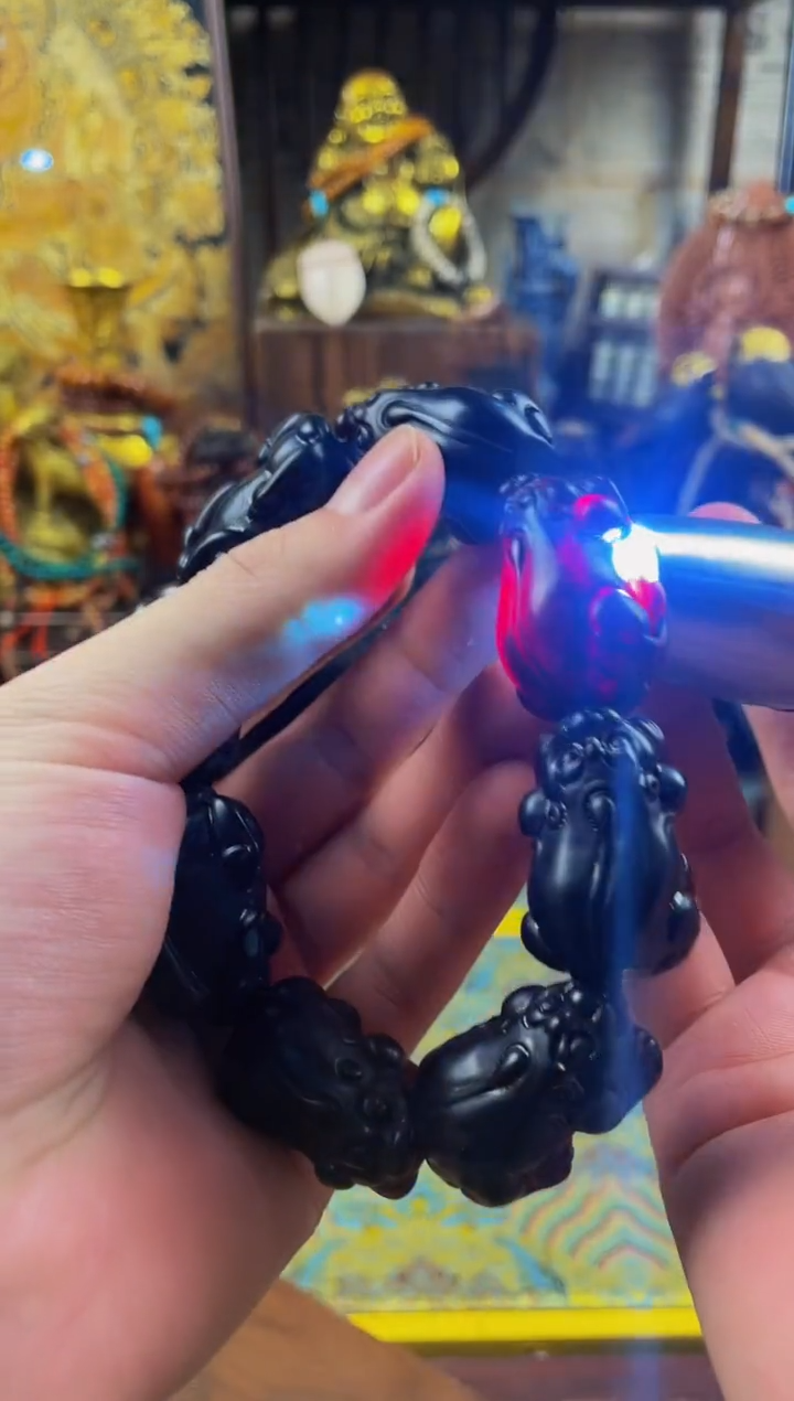 贰号铺子直播精选推荐