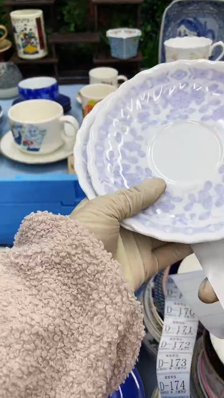 【闪购商品】160满28发货！一枪优先！