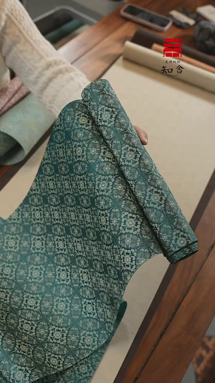 【闪购商品】29-250·········