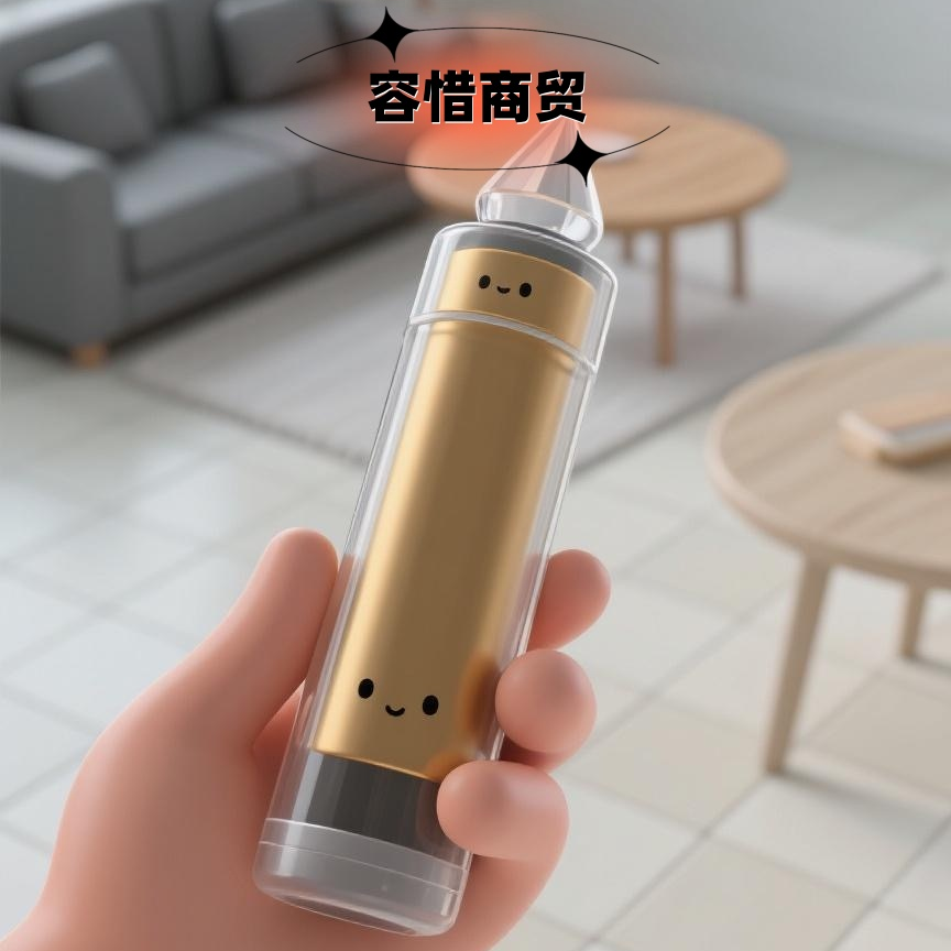 植物提取饮料清新口气