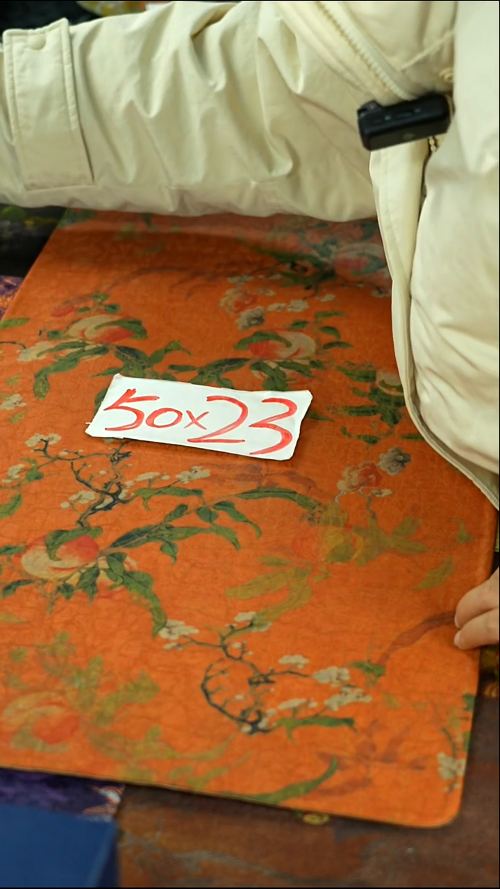 双十二茶席大放漏 还在等什么